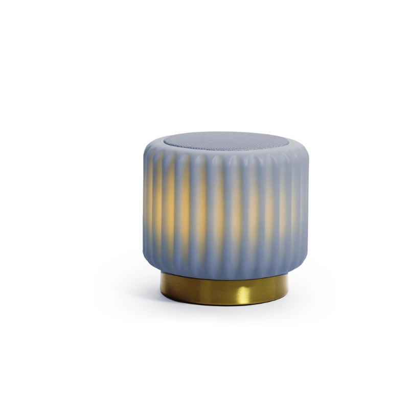 atelier-pierre-dentelles-en-speaker-blue