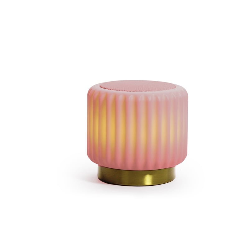 atelier-pierre-dentelles-en-speaker-pink