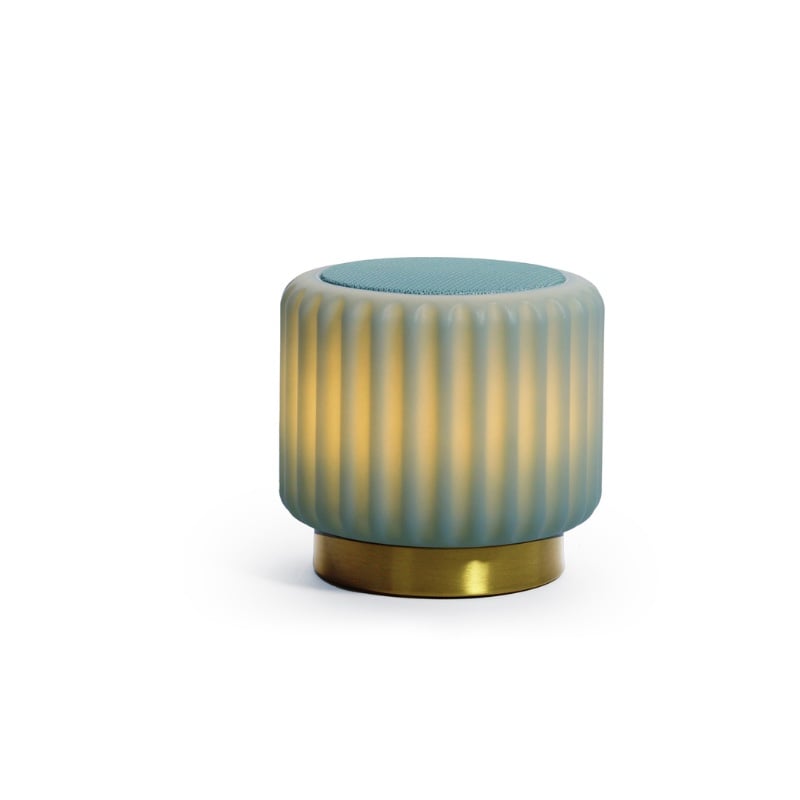 atelier-pierre-dentelles-en-speaker-pistache