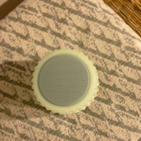 atelier-pierre-dentelles-pastel-pistache-speaker-en-licht-sfeer-2.