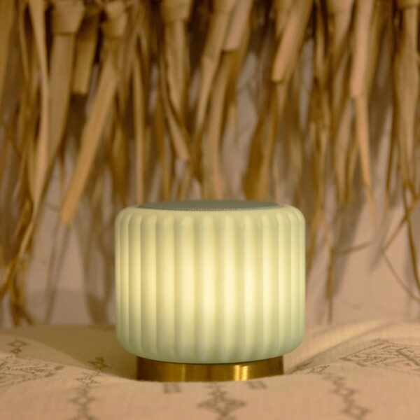 atelier-pierre-dentelles-pastel-pistache-speaker-en-licht-sfeer