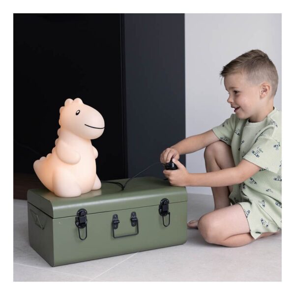 Atelier Pierre Jeroom Moodlight met dimmer - Afbeelding 3