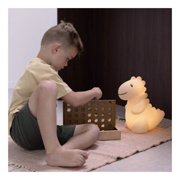Atelier Pierre Jeroom Moodlight met dimmer - Afbeelding 2