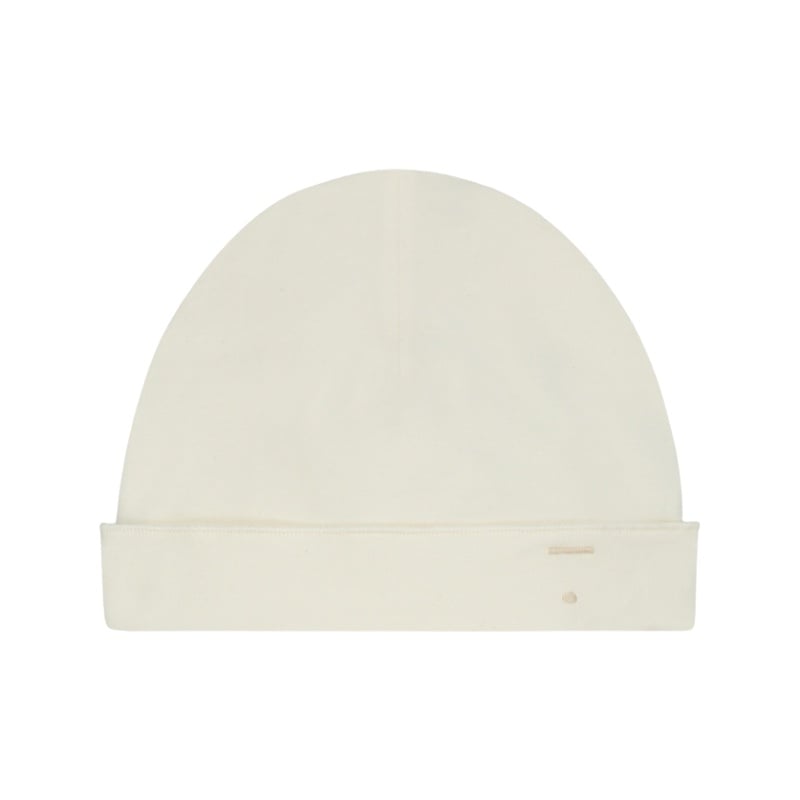 gray-label-Baby-Beanie-GOTS-cream
