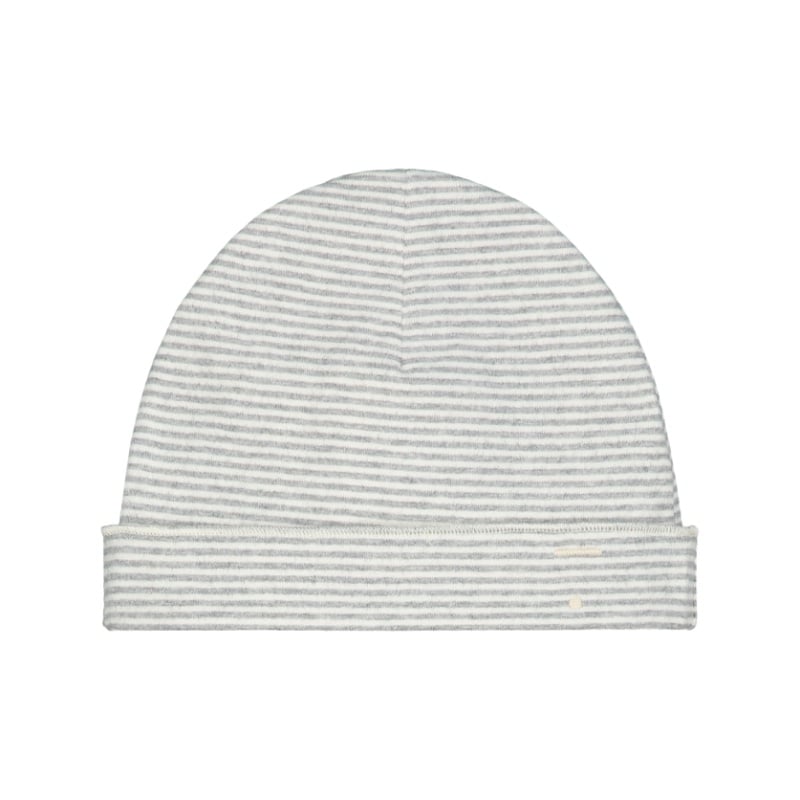 gray-label-Baby-Beanie-GOTS-grey-melange