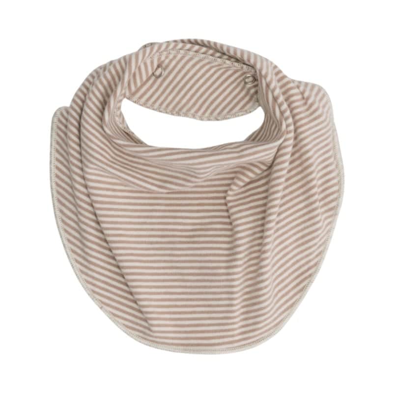 gray-label-Baby-Bib-GOTS-biscuit-