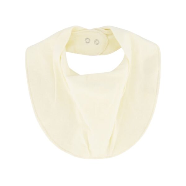 gray-label-Baby-Bib-GOTS-cream-
