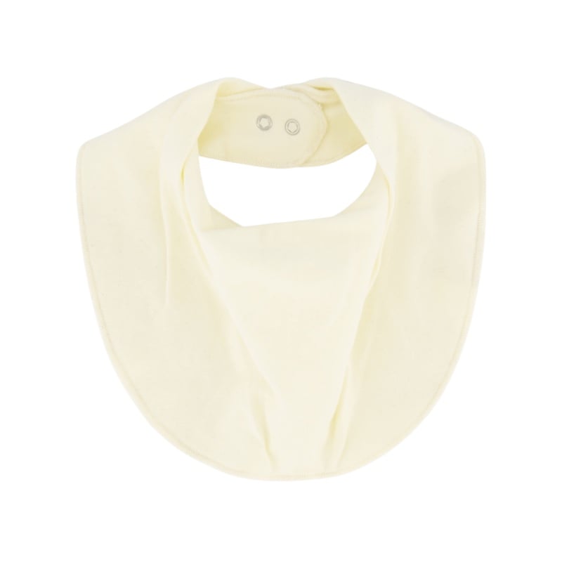 gray-label-Baby-Bib-GOTS-cream-