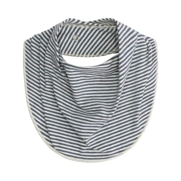 gray-label-Baby-Bib-GOTS-grey-blue