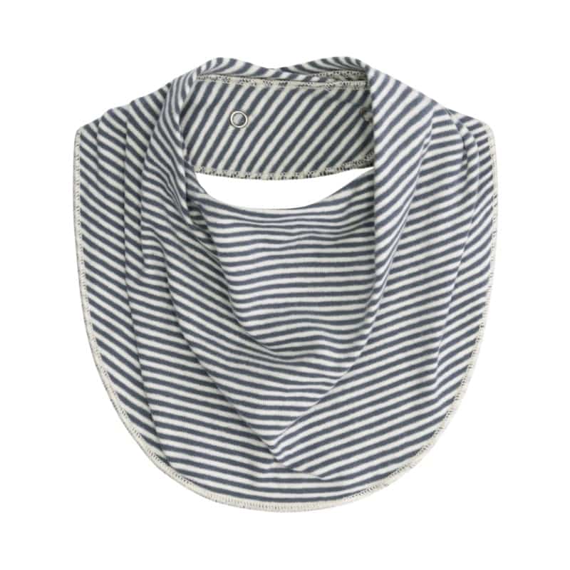 gray-label-Baby-Bib-GOTS-grey-blue