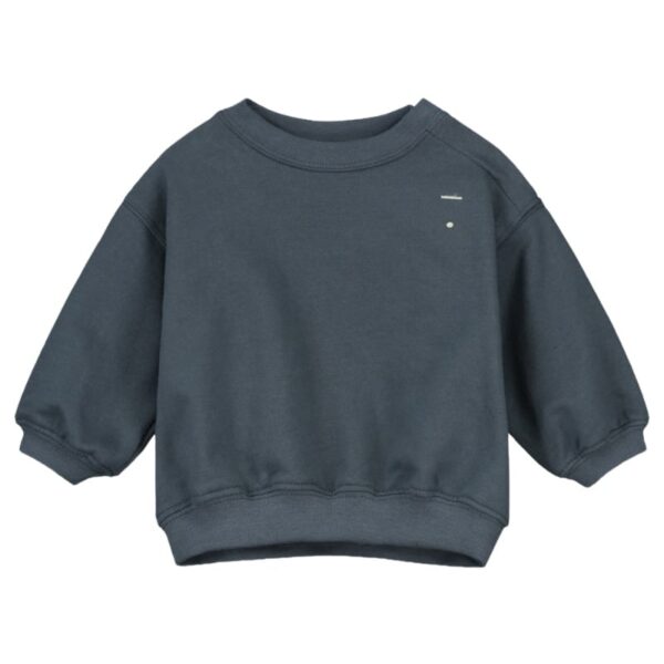 gray-label-Baby-Dropped-Shoulder-Sweater-GOTS-blue-grey.
