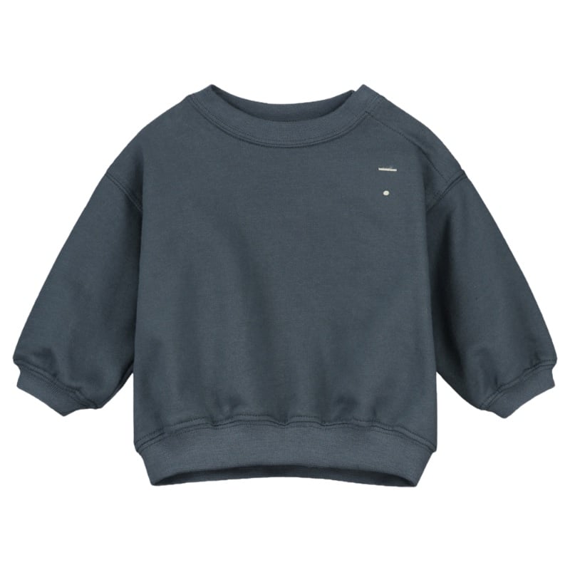 gray-label-Baby-Dropped-Shoulder-Sweater-GOTS-blue-grey.