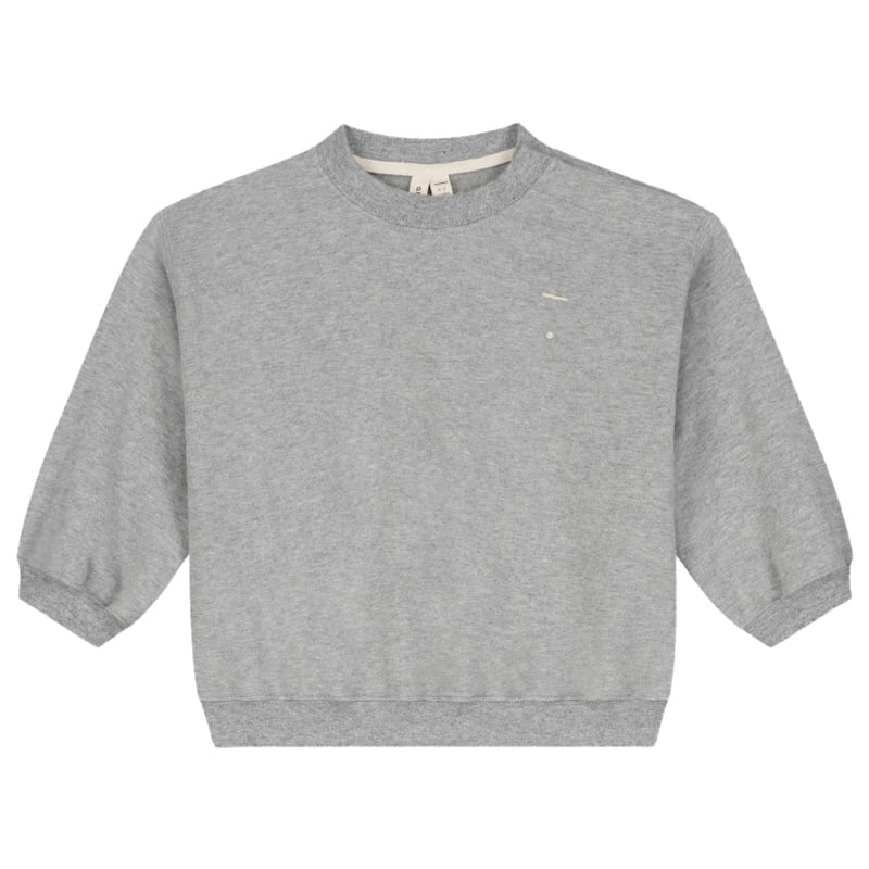 gray-label-Baby-Dropped-Shoulder-Sweater-GOTS-grey-melange