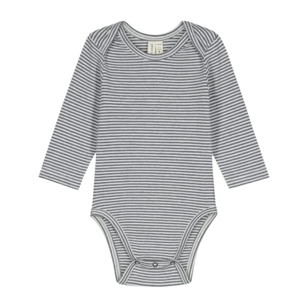 gray-label-Baby-LS-Onesie-GOTS-blue-grey-cream.