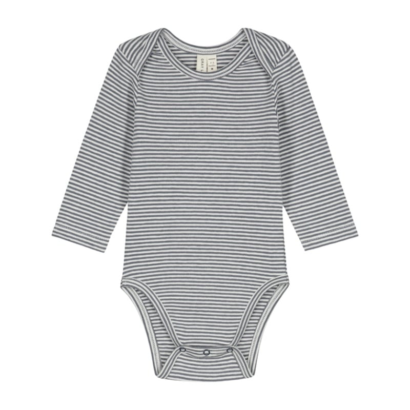 gray-label-Baby-LS-Onesie-GOTS-blue-grey-cream.