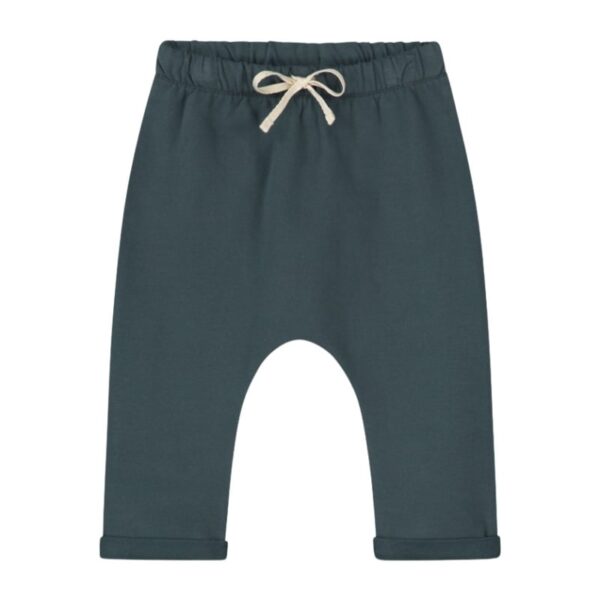gray-label-Baby-Pants-GOTS-blue-grey.