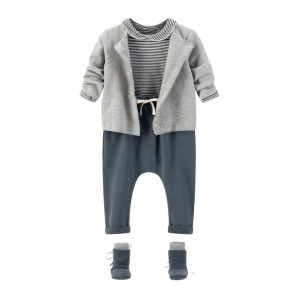 gray-label-Baby-Pants-GOTS-blue-grey-look