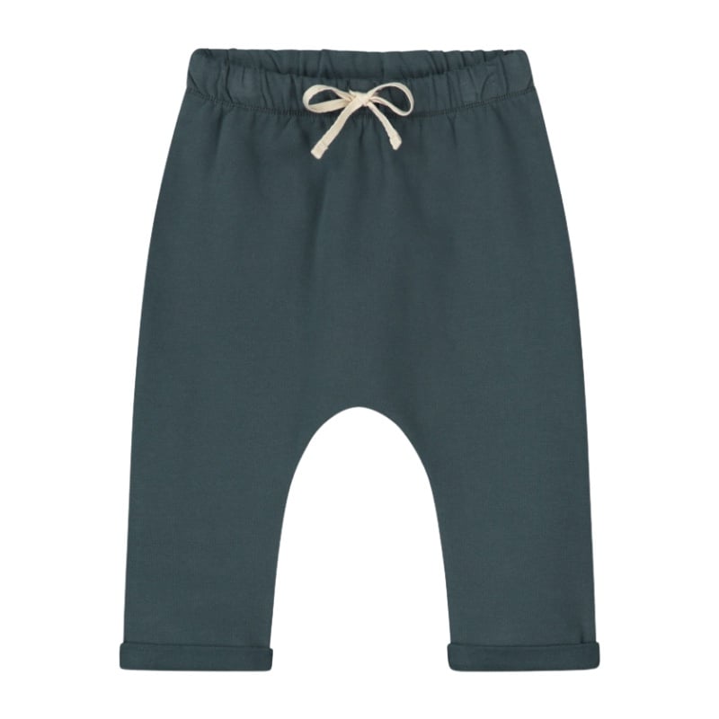 gray-label-Baby-Pants-GOTS-blue-grey.