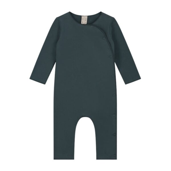 gray-label-Baby-Suit-with-Snaps-GOTS-grey-blue