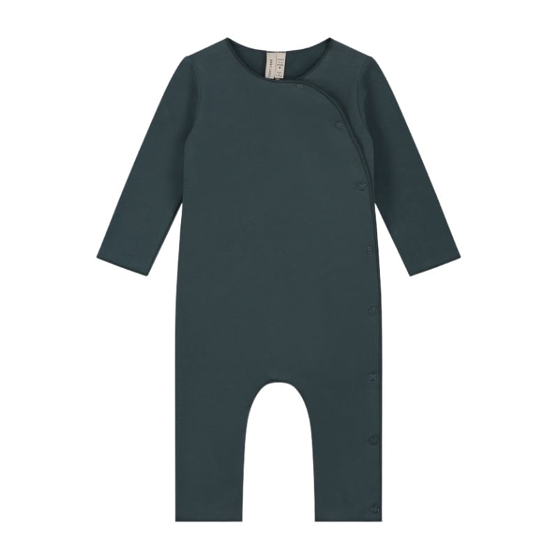 gray-label-Baby-Suit-with-Snaps-GOTS-grey-blue