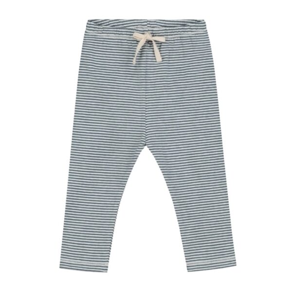 gray-label-Baby-legging-GOTS-grey-blue