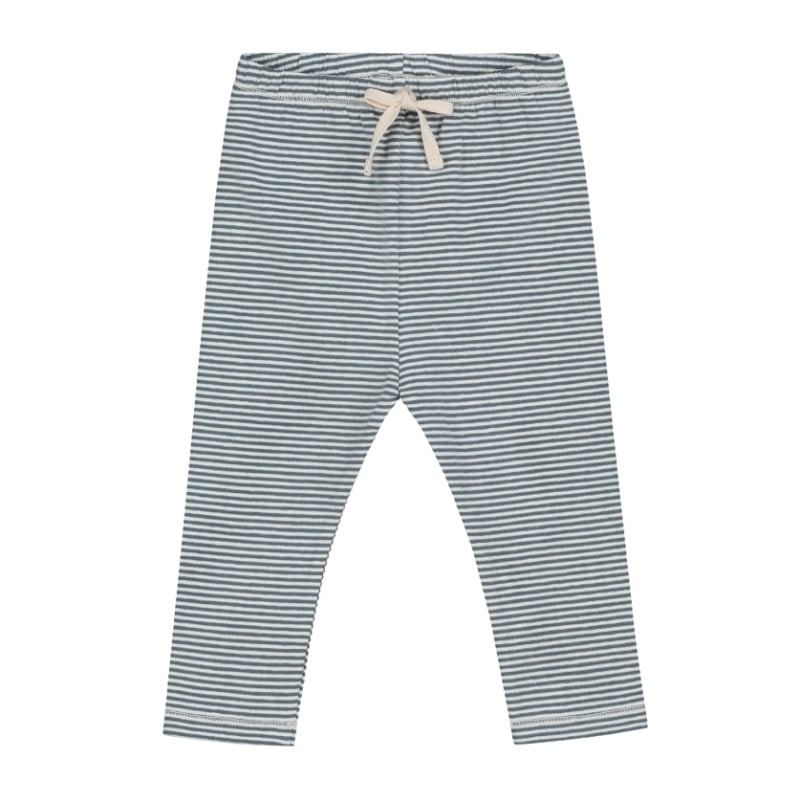 gray-label-Baby-legging-GOTS-grey-blue