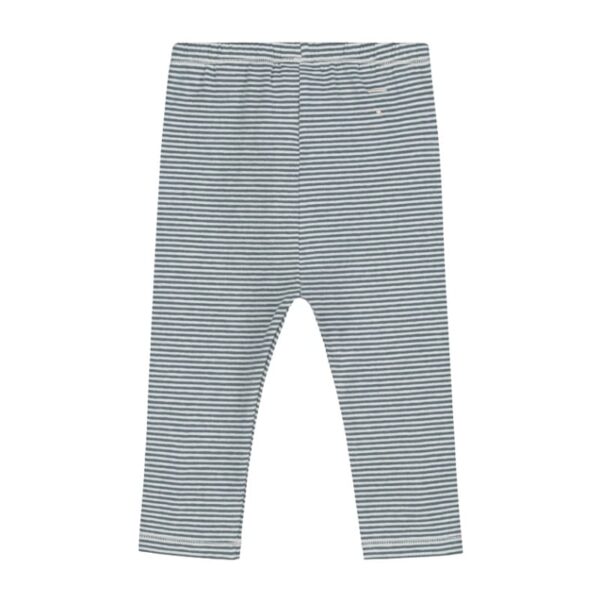 gray-label-Baby-legging-GOTS-grey-blue-achterkant