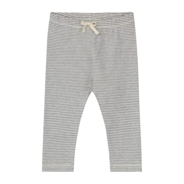 gray-label-Baby-legging-GOTS-grey-melange-
