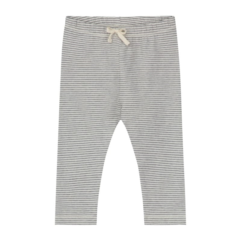 gray-label-Baby-legging-GOTS-grey-melange-