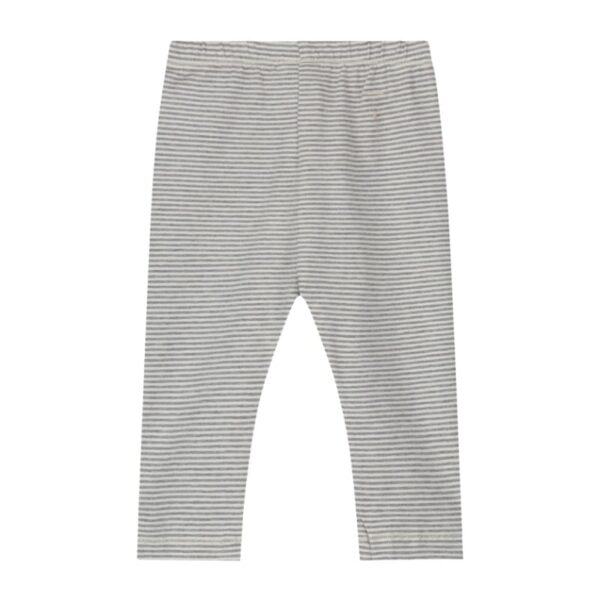 gray-label-Baby-legging-GOTS-grey-melange-achterkant
