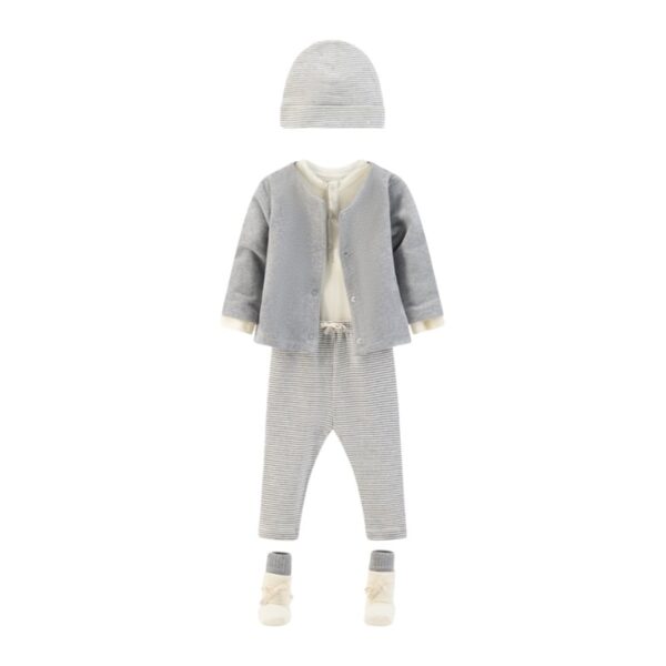gray-label-Baby-legging-GOTS-grey-melange-look.