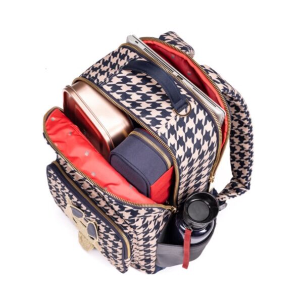 jeune-premier-backpack-james-houndstooth-horse-ope