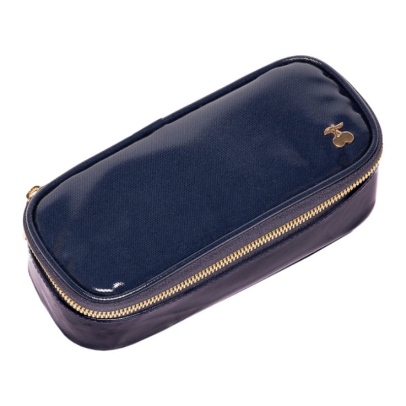 jeune-premier-pencil-case-navy-blazer.j