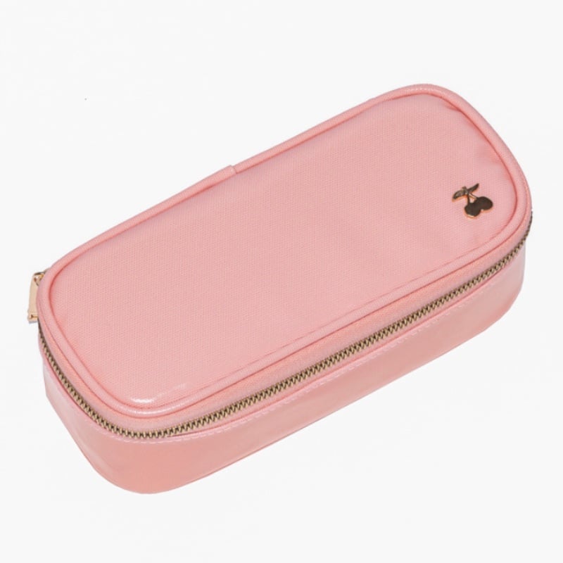 jeune-premier-pencil-case-pink.