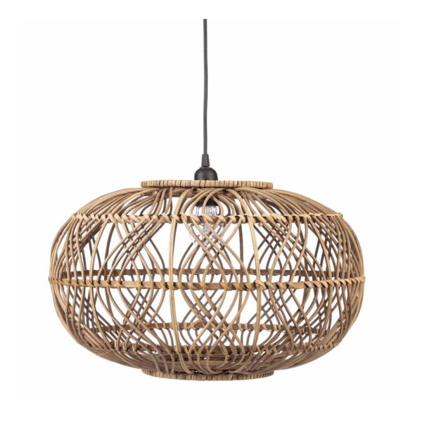 Kidsdepot hanglamp Melo natural