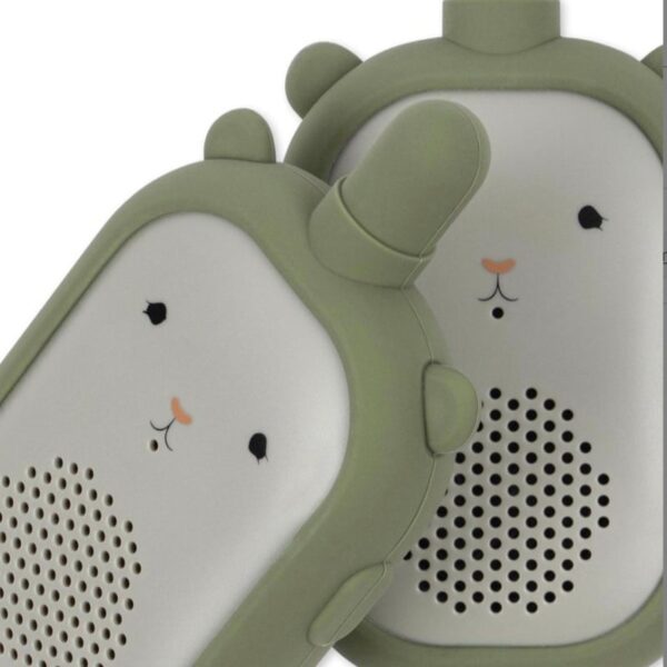 konges-slojd-walkie-talkie.