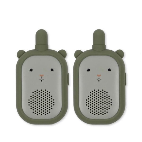 konges-slojd-walkie-talkie-packshot