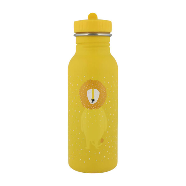Trixie drinkfles Mr Lion 500 ml