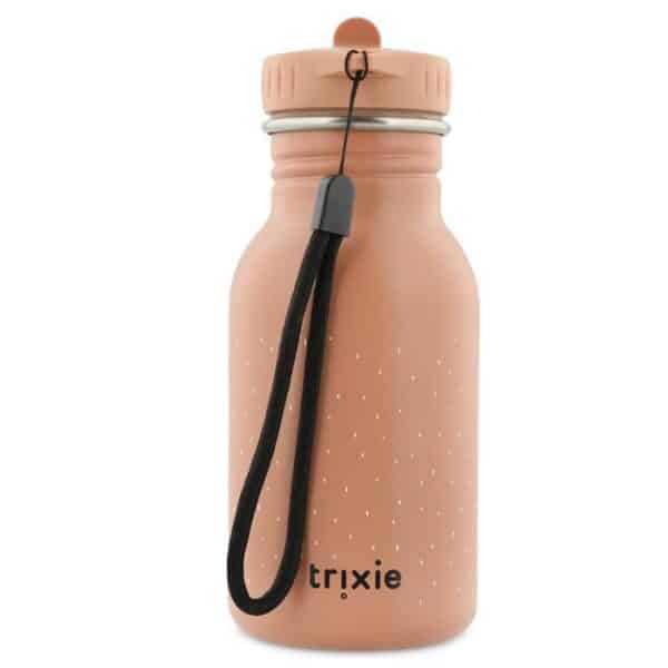 Trixie drinkfles 350 ml Mrs Cat - Afbeelding 3