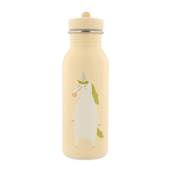 Trixie drinkfles Mrs Unicorn 500 ml