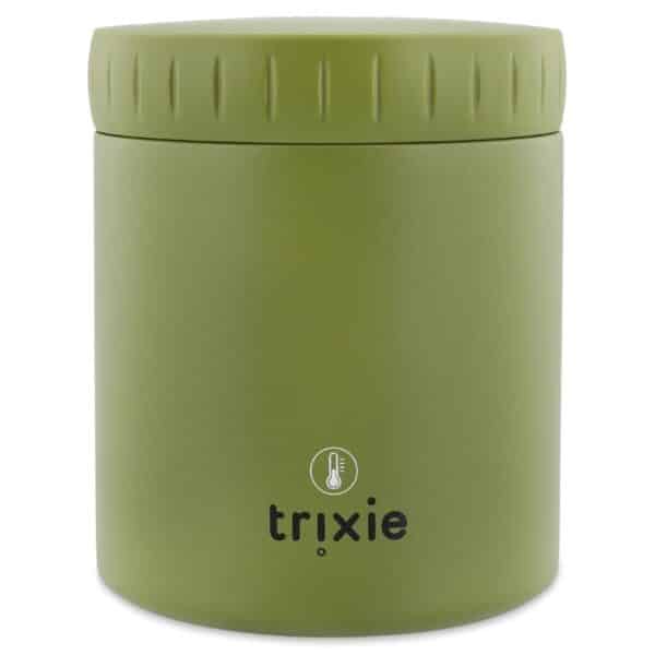 rixie-insulated-food-jar-mr-dino-achterkant