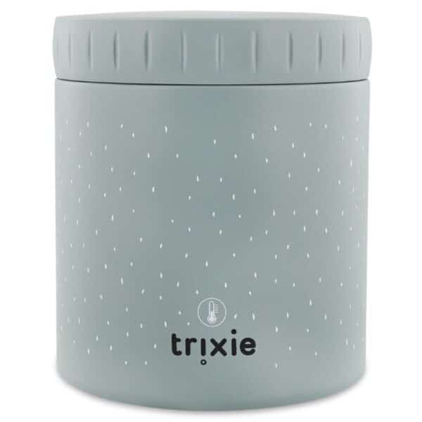 trixie-insulated-food-jar-mr-shark-achterkant