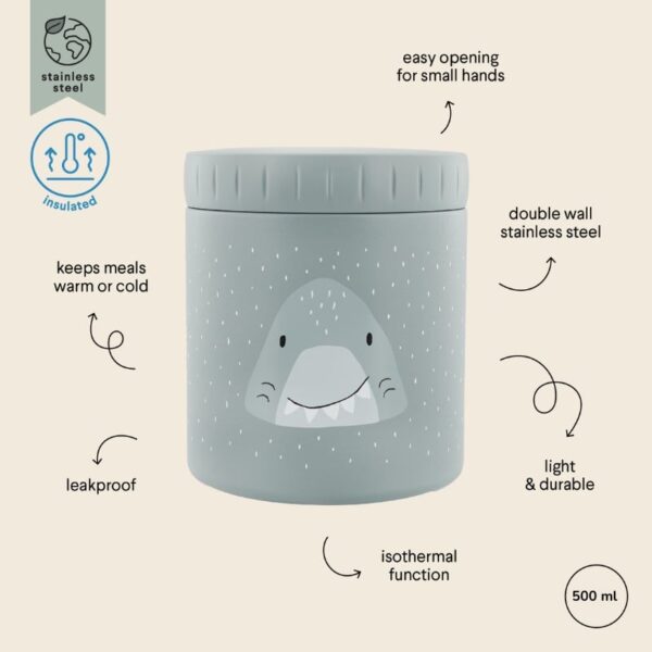 trixie-insulated-food-jar-mr-shark-info