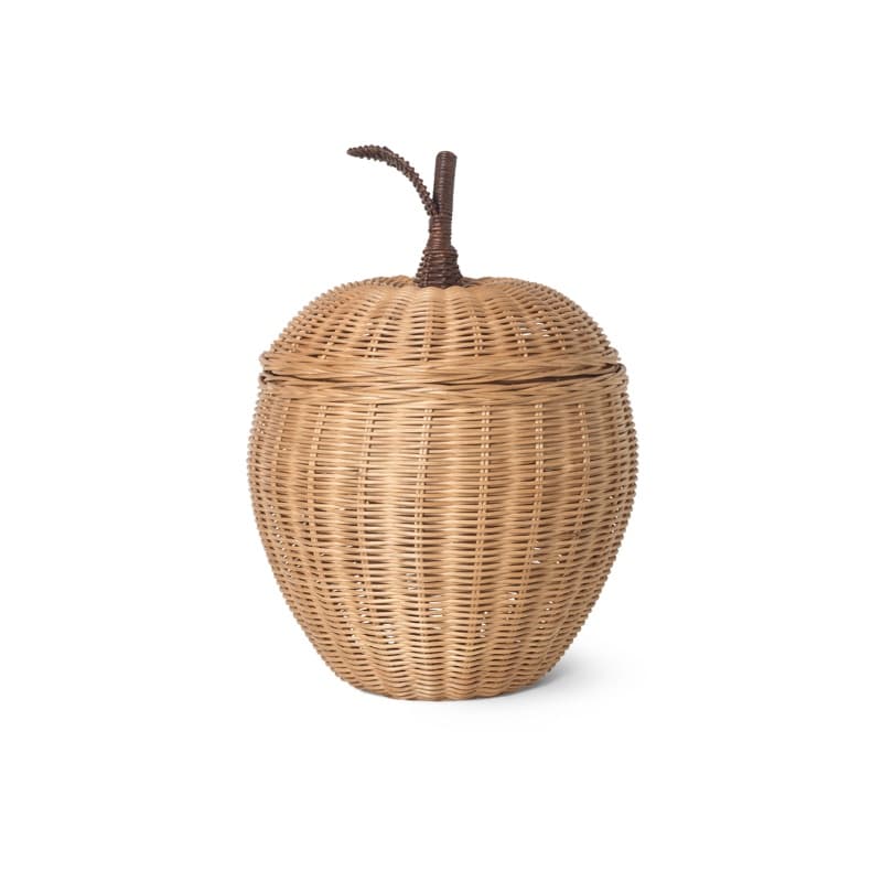 FL-rotan-appel-small-800x800