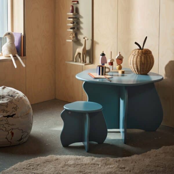 FL-rotan-appel-small-sfeerbeeld-800x800