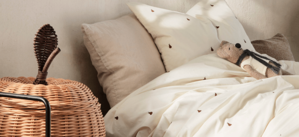 Ontwerp zonder titel 239