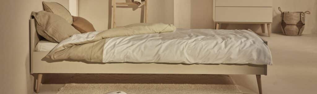 blog hoe richt ik een kinderkamer in 1