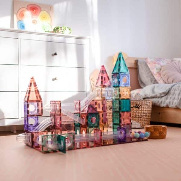 connetix-ball-run-pastel-sfeer-2