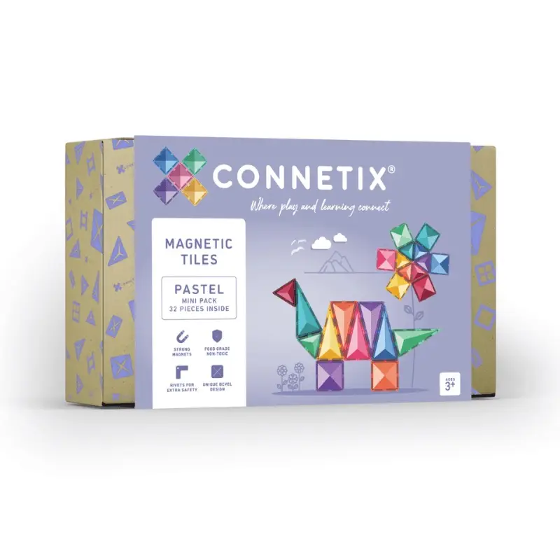 connetix-mini-pack-pastel