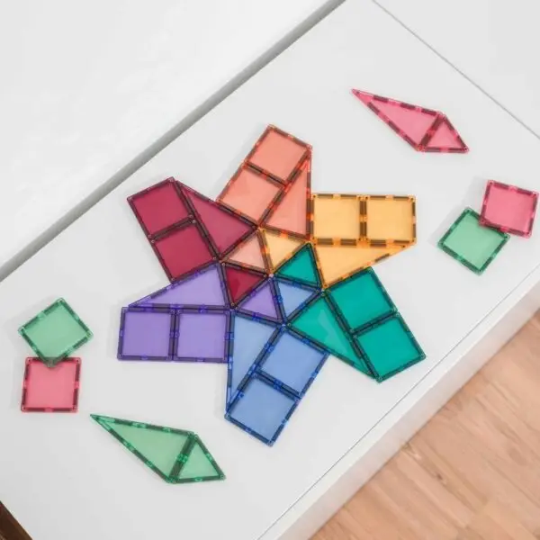 connetix-mini-pack-pastel-sfeer